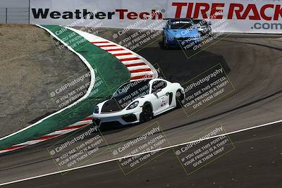 media/May-16-2025-Speed Ventures (Fri) [[030a46a976]]/Green/Session 3 (Corkscrew)/